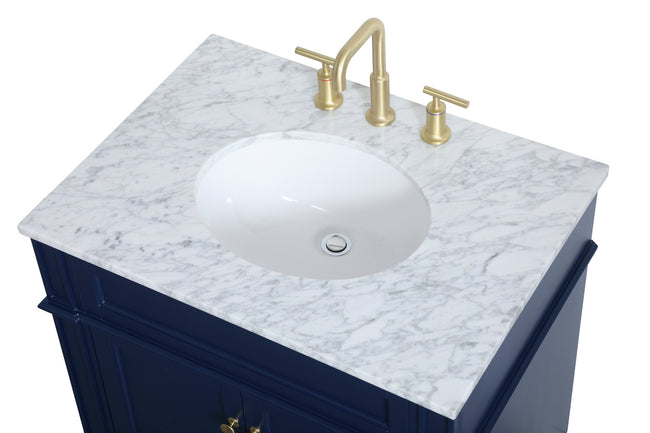 Elegant Lighting-VF12530BL|ALT|7