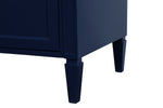 Elegant Lighting-VF12530BL|ALT|10