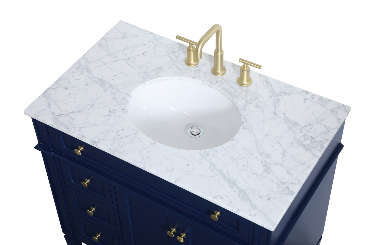 Elegant Lighting-VF12536BL|ALT|7