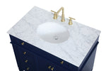 Elegant Lighting-VF12536BL|ALT|7