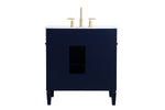 Elegant Lighting-VF12532BL|ALT|6