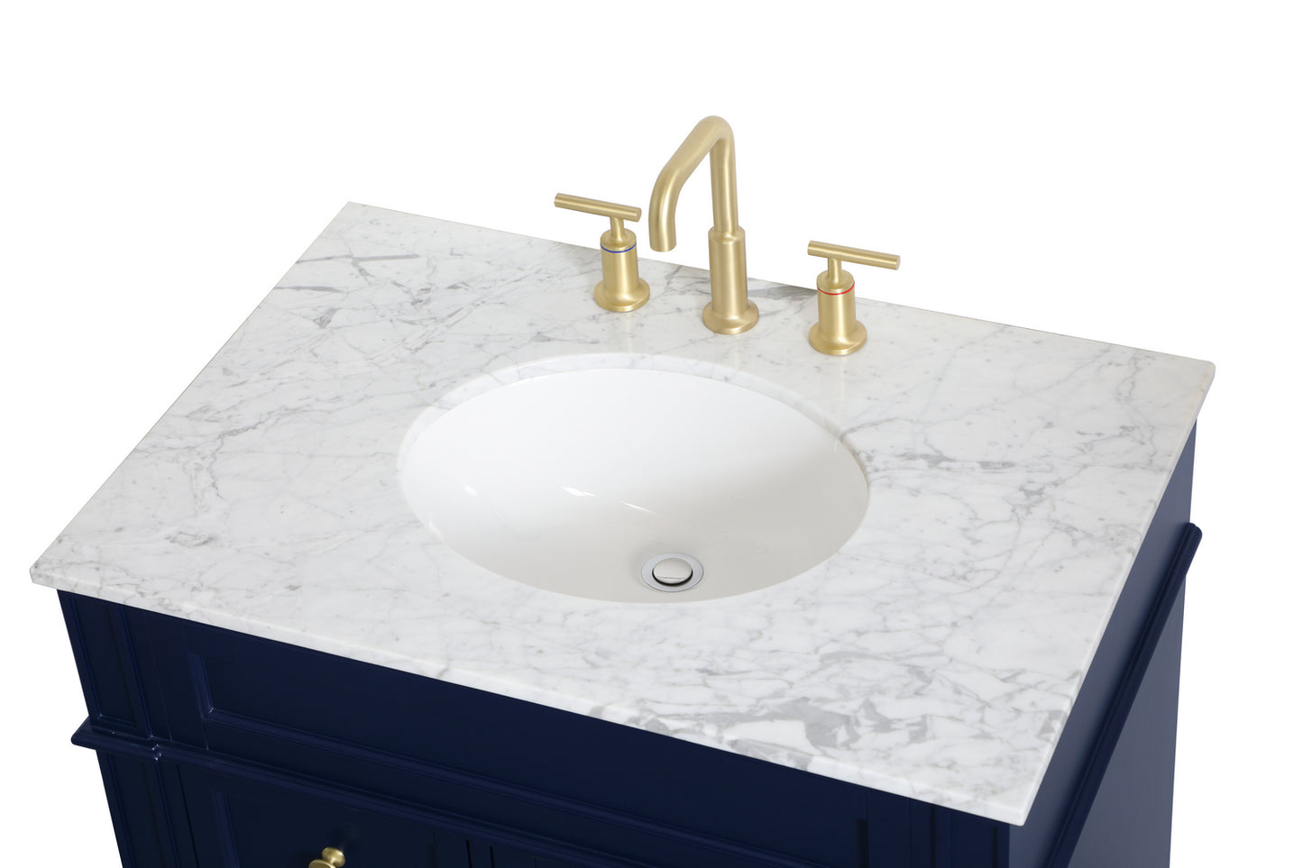 Elegant Lighting-VF12532BL|ALT|7