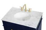 Elegant Lighting-VF12532BL|ALT|7