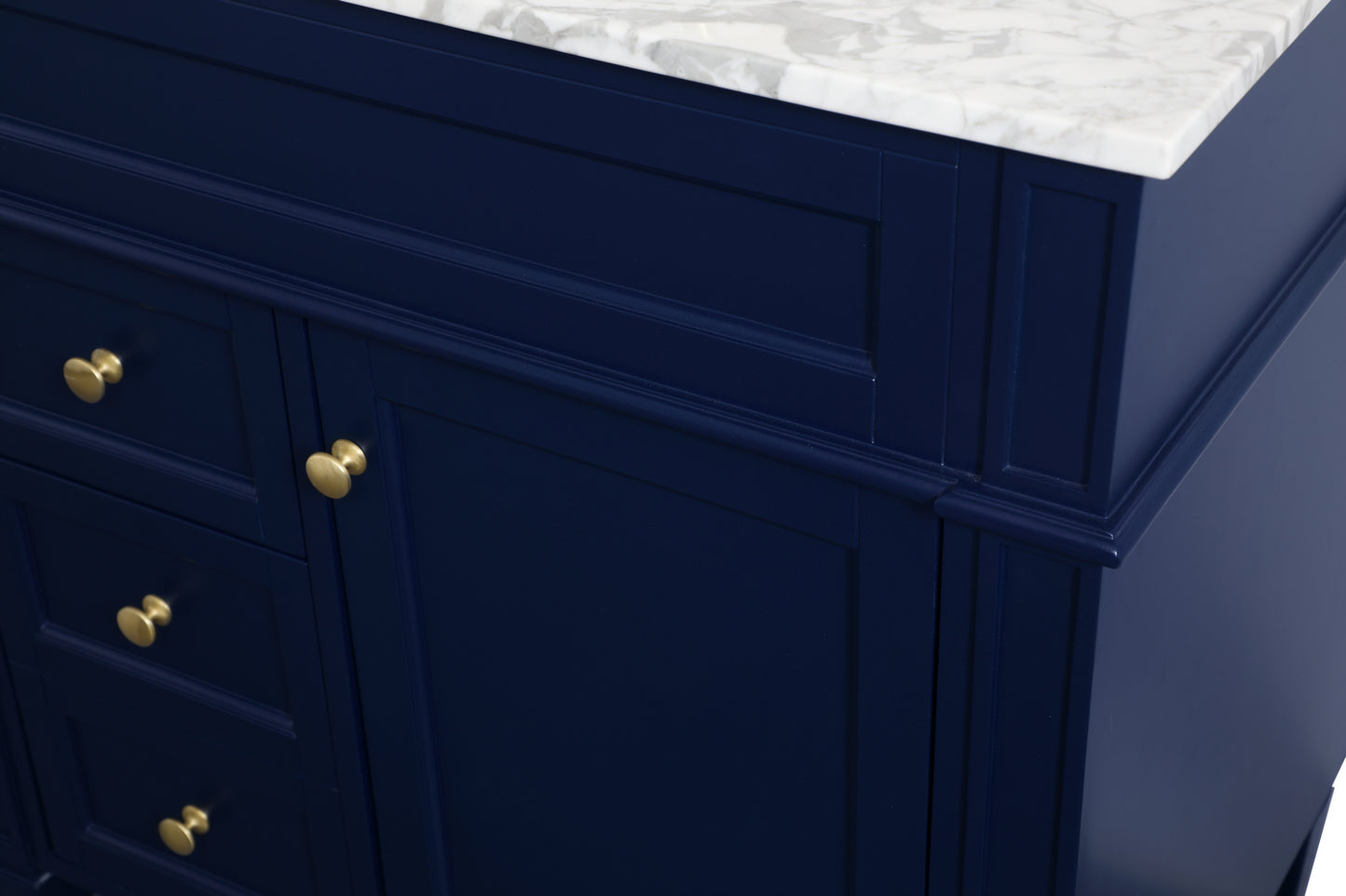 Elegant Lighting-VF12532BL|ALT|9