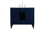 Elegant Lighting-VF12540BL|ALT|6