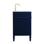 Elegant Lighting-VF12548BL|ALT|5