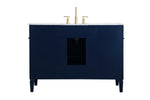 Elegant Lighting-VF12548BL|ALT|6
