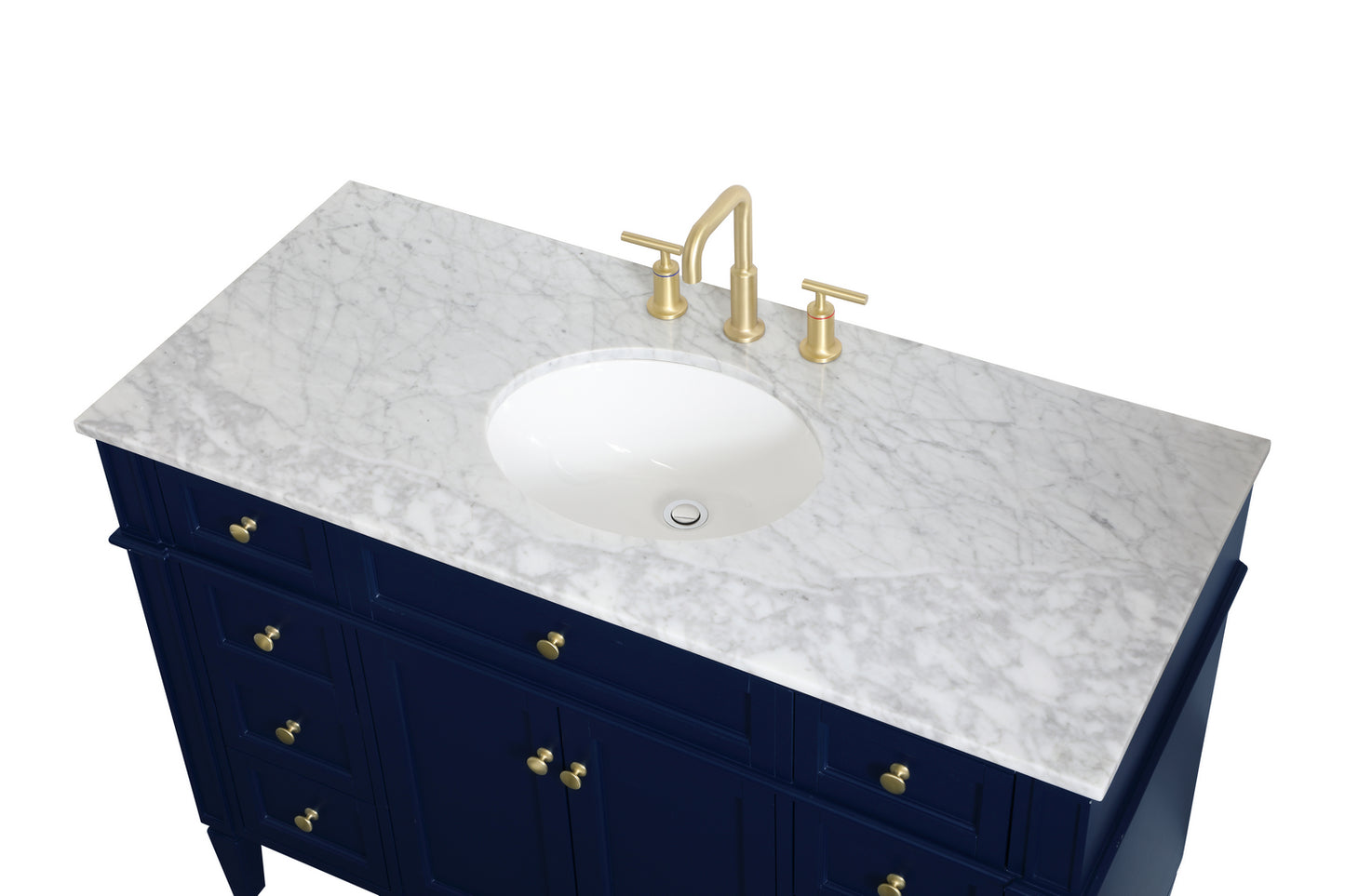 Elegant Lighting-VF12548BL|ALT|7