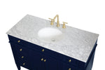Elegant Lighting-VF12548BL|ALT|7