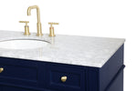 Elegant Lighting-VF12548BL|ALT|8