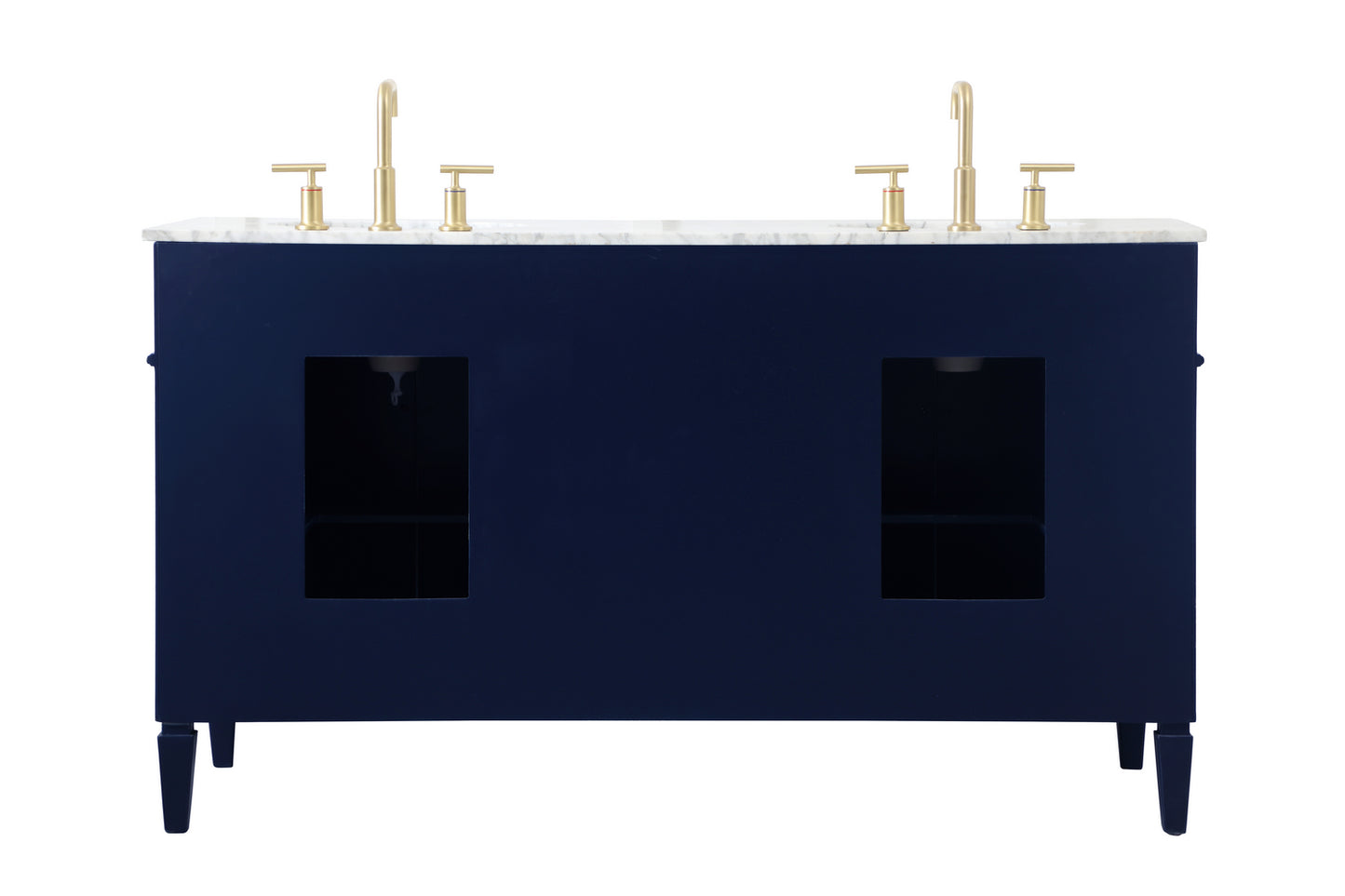 Elegant Lighting-VF12560DBL|ALT|6