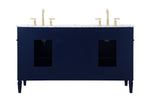 Elegant Lighting-VF12560DBL|ALT|6