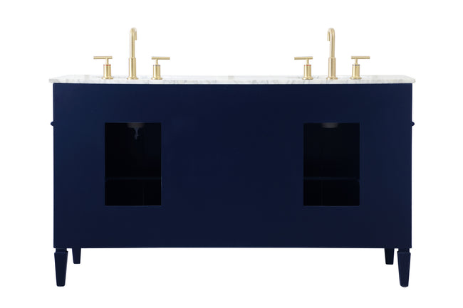 Elegant Lighting-VF12560DBL|ALT|6