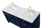 Elegant Lighting-VF12560DBL|ALT|7