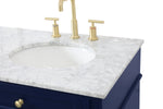 Elegant Lighting-VF12560DBL|ALT|8