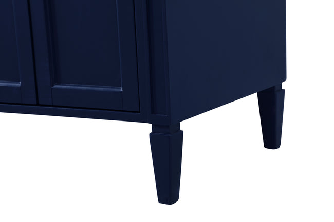 Elegant Lighting-VF12560DBL|ALT|10