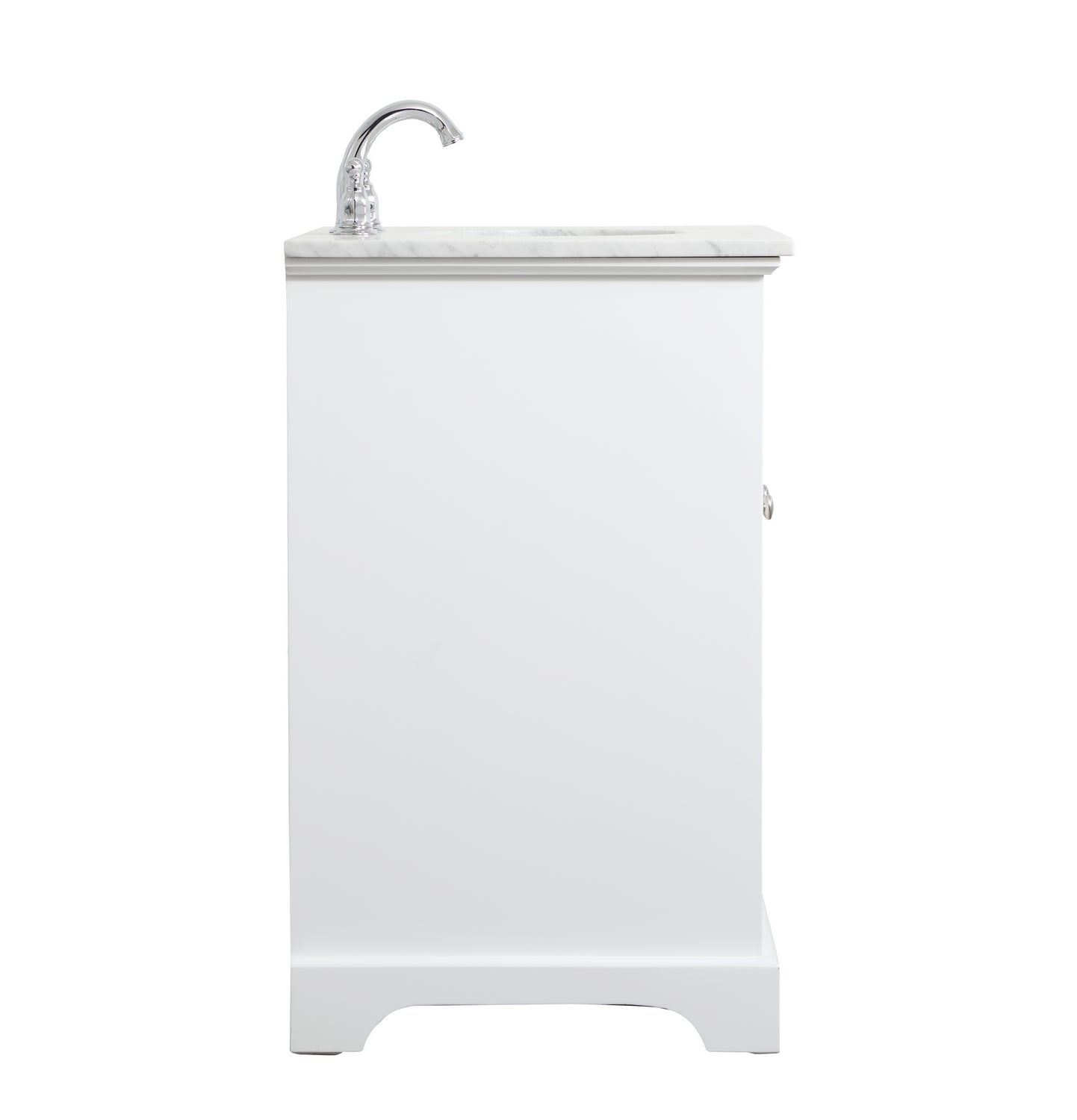 Elegant Lighting-VF15032WH|ALT|5