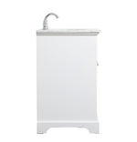 Elegant Lighting-VF15032WH|ALT|5