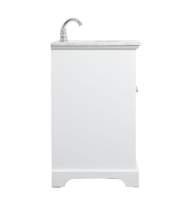 Elegant Lighting-VF15032WH|ALT|5