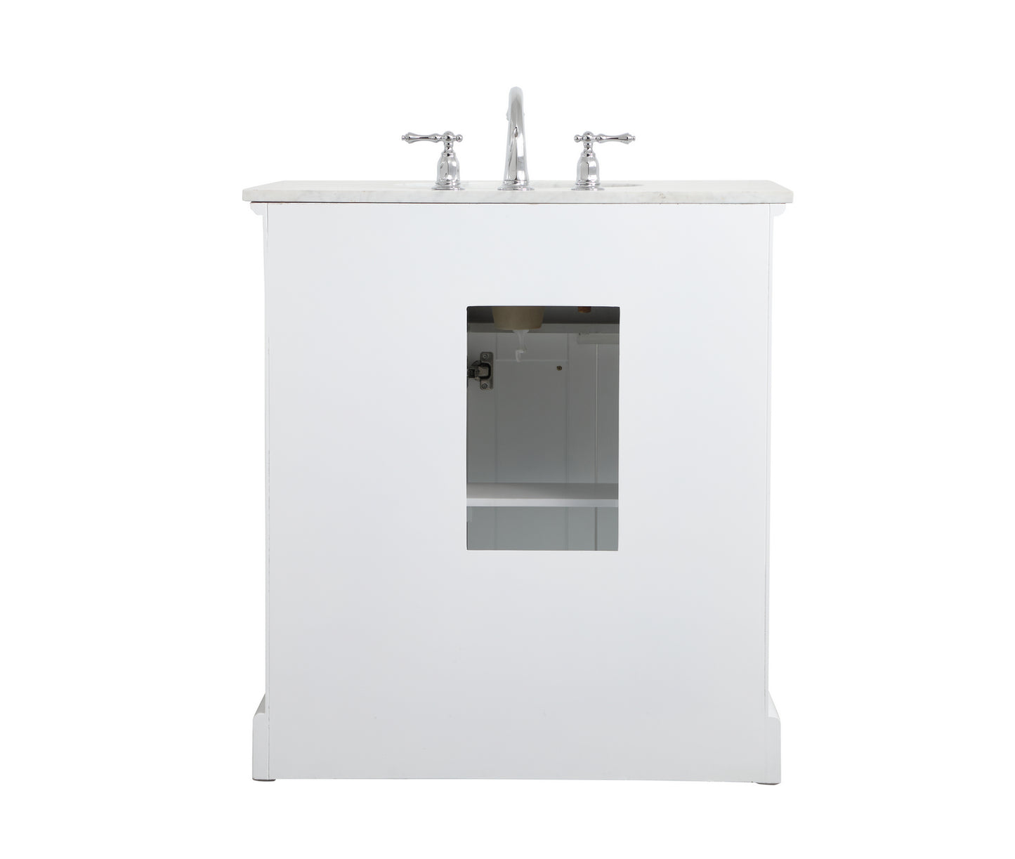 Elegant Lighting-VF15032WH|ALT|6