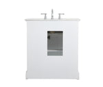 Elegant Lighting-VF15032WH|ALT|6