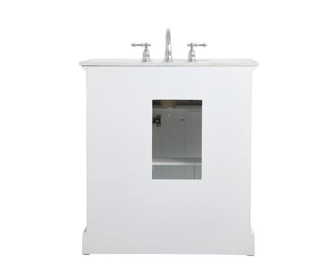 Elegant Lighting-VF15032WH|ALT|6