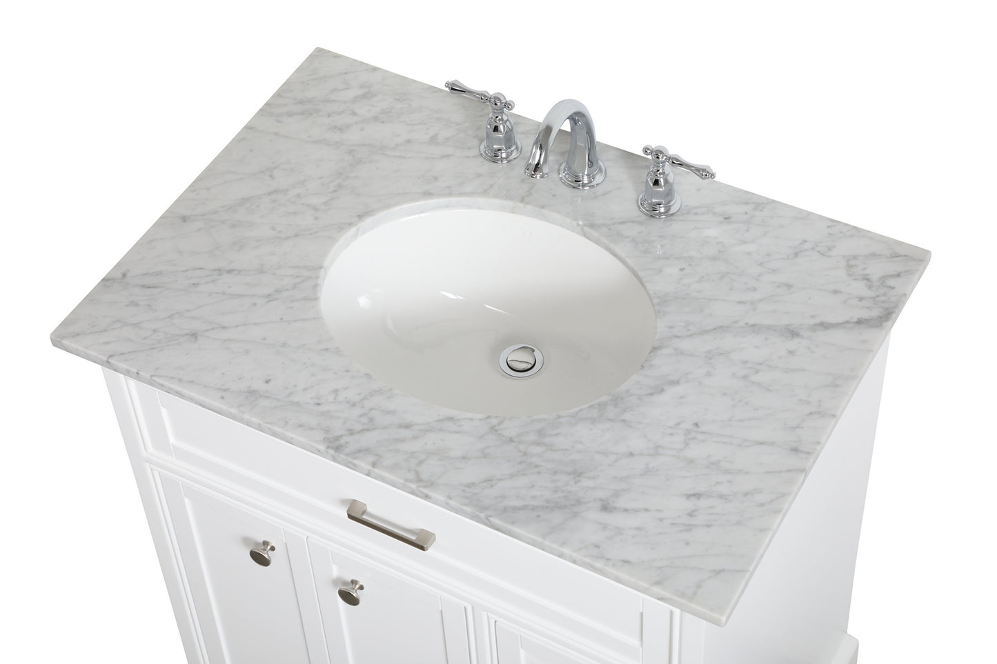 Elegant Lighting-VF15032WH|ALT|7