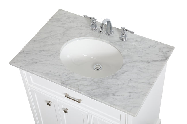 Elegant Lighting-VF15032WH|ALT|7