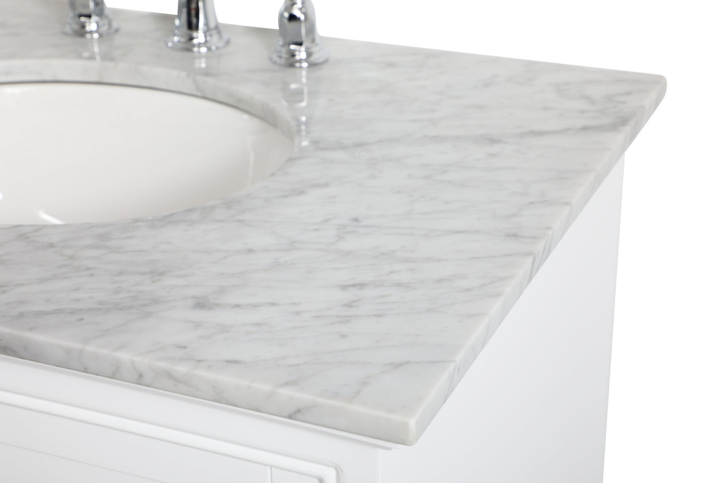 Elegant Lighting-VF15032WH|ALT|8