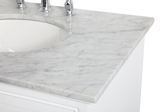 Elegant Lighting-VF15032WH|ALT|8