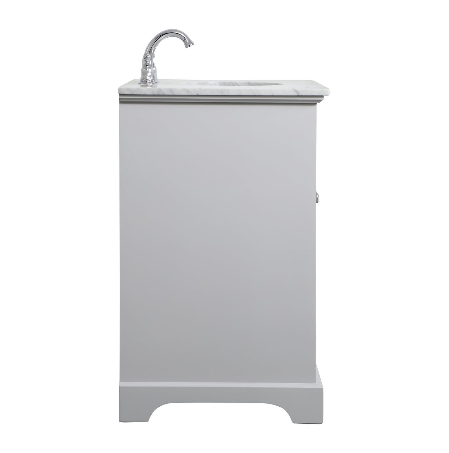 Elegant Lighting-VF15032GR|ALT|5