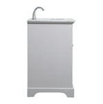 Elegant Lighting-VF15032GR|ALT|5