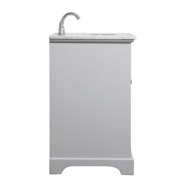 Elegant Lighting-VF15032GR|ALT|5
