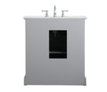 Elegant Lighting-VF15032GR|ALT|6