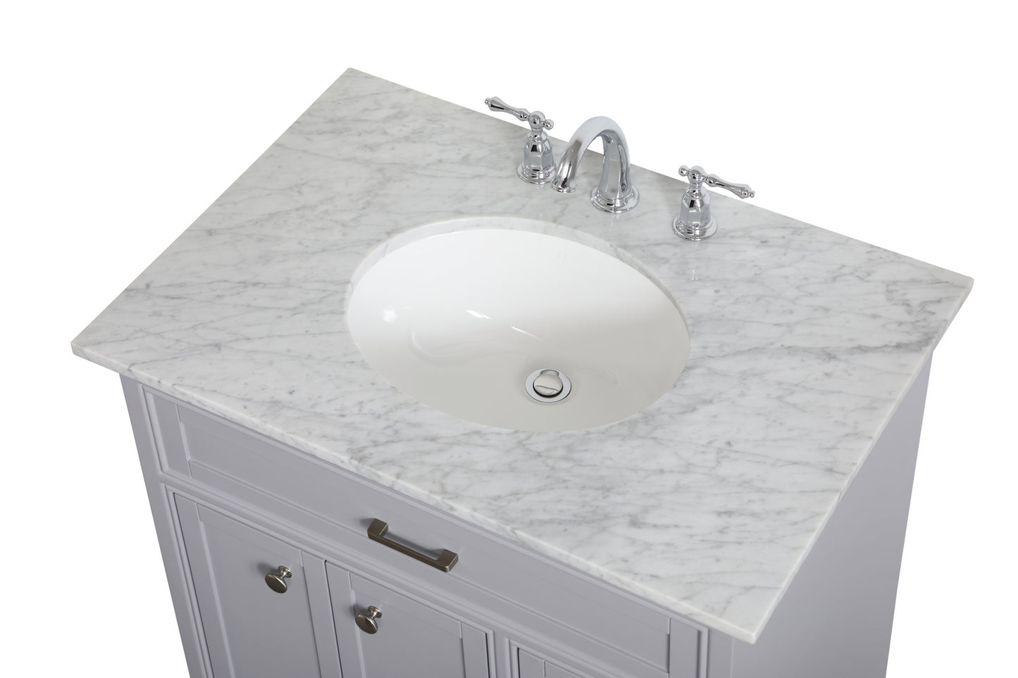 Elegant Lighting-VF15032GR|ALT|7