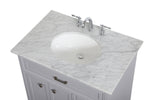 Elegant Lighting-VF15032GR|ALT|7