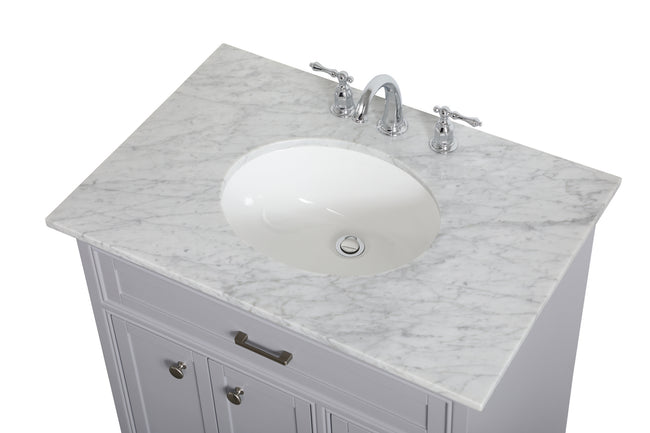 Elegant Lighting-VF15032GR|ALT|7