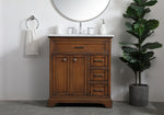 Elegant Lighting-VF15032TK|ALT|2