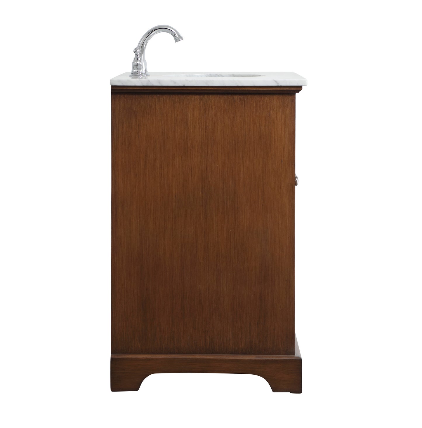 Elegant Lighting-VF15032TK|ALT|5