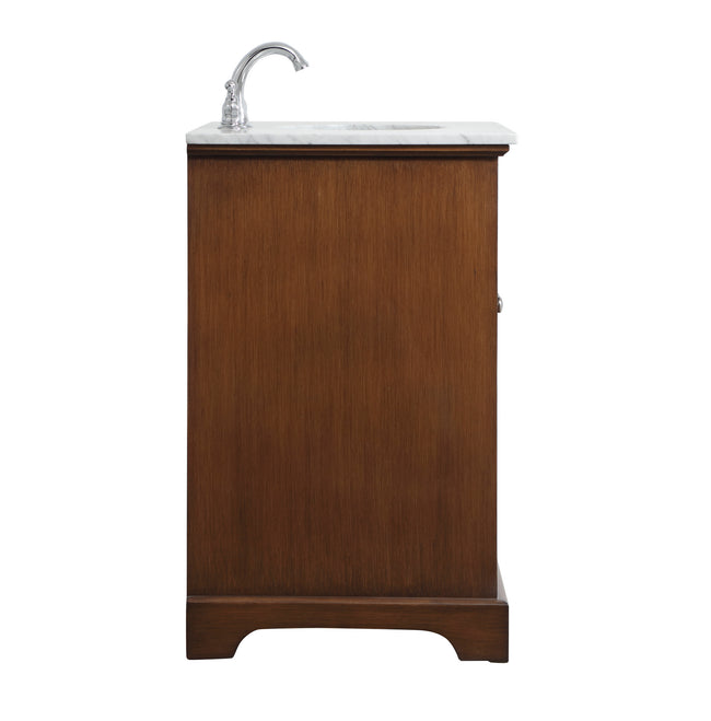 Elegant Lighting-VF15032TK|ALT|5