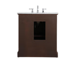 Elegant Lighting-VF15032TK|ALT|6