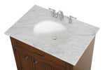 Elegant Lighting-VF15032TK|ALT|7