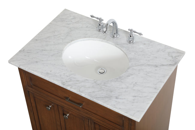 Elegant Lighting-VF15032TK|ALT|7