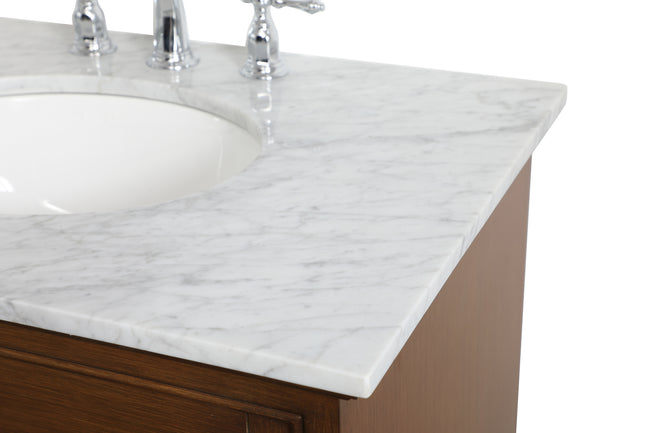 Elegant Lighting-VF15032TK|ALT|8