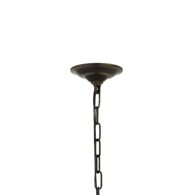 Crystorama-3025-EB-CL-MWP|ALT|2