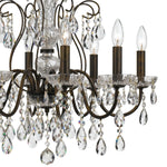 Crystorama-3028-EB-CL-MWP|ALT|5