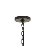 Crystorama-BRI-3006-DB|ALT|4