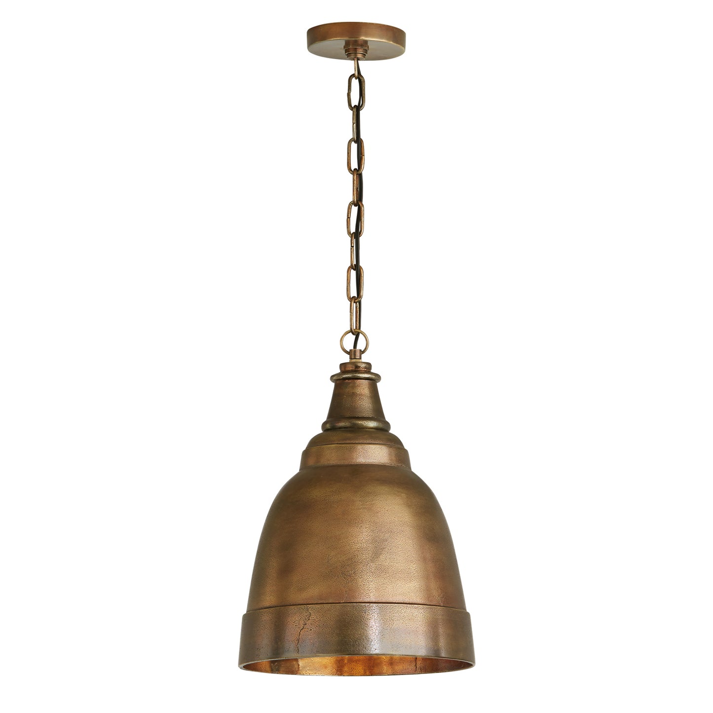Capital Lighting-330310XB|ALT|1