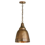 Capital Lighting-330310XB|ALT|1