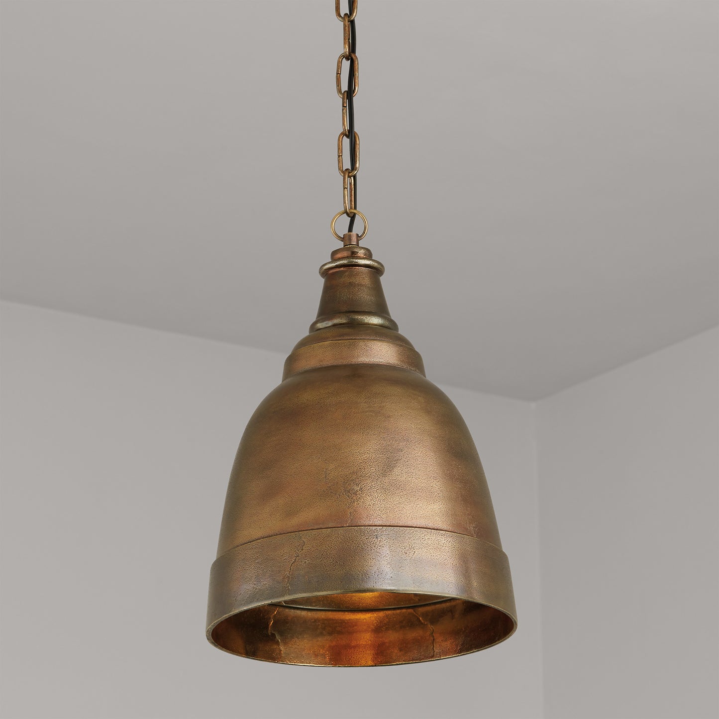 Capital Lighting-330310XB|ALT|2